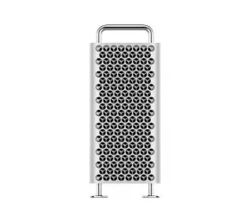 Mac Pro M2 Ultra