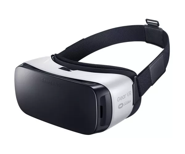 Location Casque Samsung Gear VR Des appareils performants pour vos