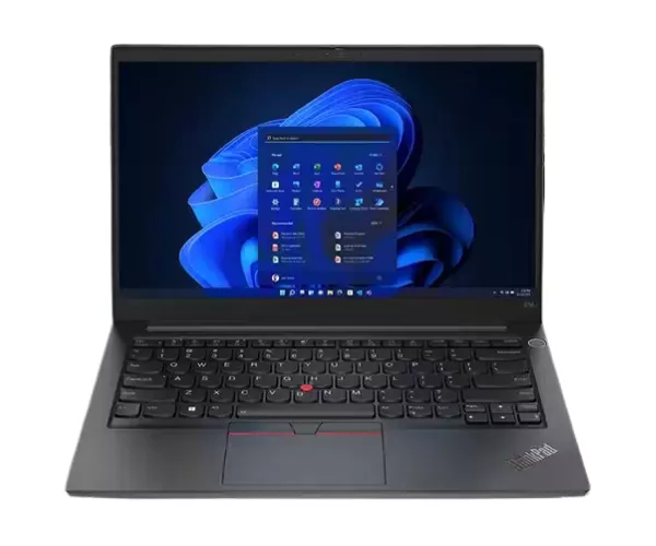 Lenovo Thinkpad E14 G4 huren