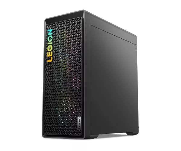 Lenovo Legion T7 34IRZ8 huren