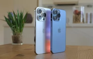 Quelles sont les nouveautés du nouveau iPhone 16 et 16 Pro ?